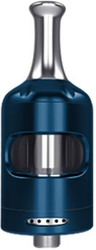 aSpire Nautilus 2S Clearomizer 2,6ml Blue