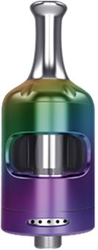 aSpire Nautilus 2S Clearomizer 2,6ml Rainbow
