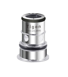 aSpire Tigon žhavicí hlava 0,4ohm