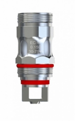 iSmoka-Eleaf EC-M žhavící hlava 0,15ohm