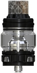 iSmoka-Eleaf ELLO Duro clearomizer 6,5ml Black