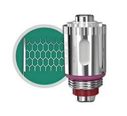 iSmoka-Eleaf GS Air M žhavicí hlava 0,6ohm