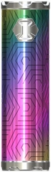 iSmoka-Eleaf iJust 3 baterie 3000mAh Dazzling