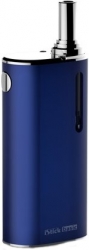 iSmoka-Eleaf iStick Basic Grip 2300mAh Blue