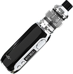 iSmoka-Eleaf iStick Rim Grip Full Kit 3000mAh Darkness