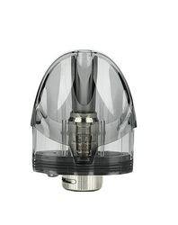 iSmoka-Eleaf Tance Max cartridge (POD)