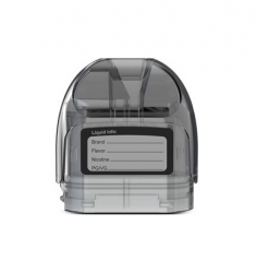 Joyetech ATOPACK Magic Cartridge (POD)