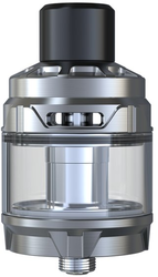 Joyetech CUBIS Max Clearomizer 5ml Silver