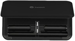 Joyetech eRoll MAC PCC dobijecí pouzdro 2000mAh Black