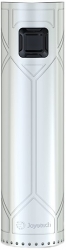 Joyetech EXCEED NC baterie 2300mAh White