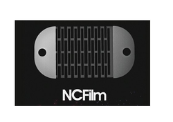 Joyetech NCFilm Heater žhavicí spirálka 0,25ohm