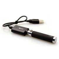 Joyetech USB nabíječka Black