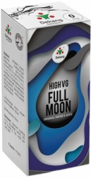 Liquid Dekang High VG Full Moon 10ml (Maracuja bonbon)