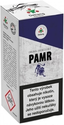 Liquid Dekang PAMR 10ml