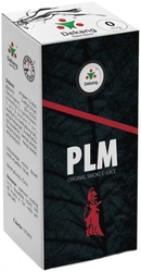 Liquid Dekang PLM 10ml