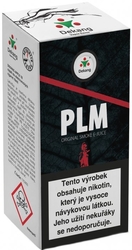 Liquid Dekang PLM 10ml