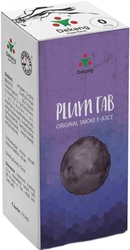 Liquid Dekang Plum TAB 10ml