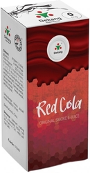 Liquid Dekang Red Cola 10ml