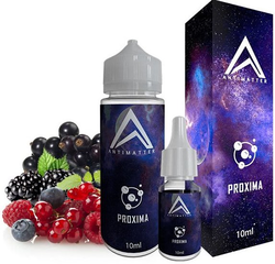 Příchuť Antimatter Shake and Vape 10ml Proxima