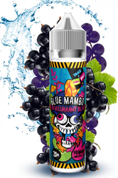 Příchuť Chill Pill Shake and Vape Blue Mambo 20ml