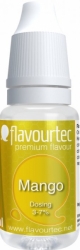 Příchuť Flavourtec Mango 10ml