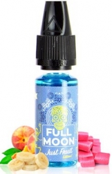 Příchuť Full Moon Just Fruit 10ml Blue 