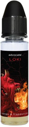 Příchuť IMPERIA Advocate - SaV 10ml Loki