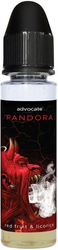 Příchuť IMPERIA Advocate - SaV 10ml Pandora