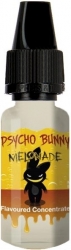 Příchuť Psycho Bunny 10ml Melonade