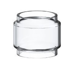 Pyrex tělo pro Vaptio Cosmo 4ml