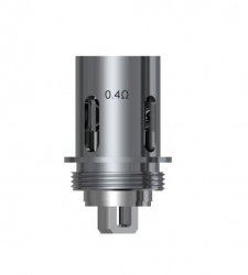 Smoktech M17 žhavicí hlava 0,4ohm