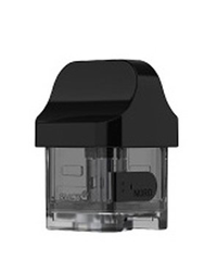 Smoktech RPM 40 Cartridge 4,5ml