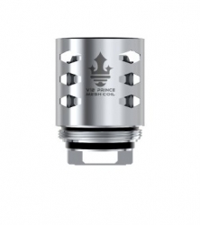 Smoktech TFV12 Prince V12 Prince - Mesh žhavicí hlava 0,15ohm