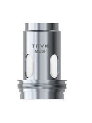 Smoktech TFV16 Mesh žhavicí hlava 0,17ohm