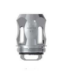 Smoktech TFV8 Baby V2 K1 žhavicí hlava 0,2ohm