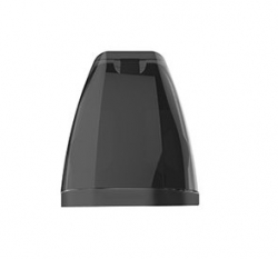 Suorin Vagon cartridge (POD) 2ml