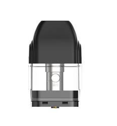 Uwell Caliburn cartridge 2ml 1,4ohm