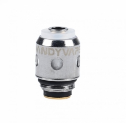 Vandy Vape Berserker MTL žhavicí hlava 1,5ohm