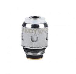 Vandy Vape Berserker MTL žhavicí hlava 1,8ohm