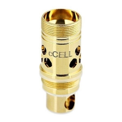 Vaporesso cCELL žhavicí hlava SS316 0,5ohm