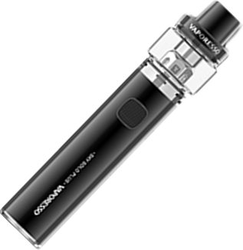 Vaporesso Sky Solo Plus elektronická cigareta 3000mAh Black