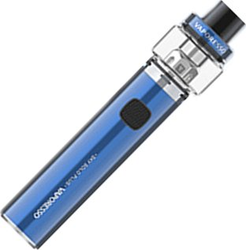 Vaporesso Sky Solo Plus elektronická cigareta 3000mAh Blue