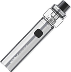 Vaporesso Sky Solo Plus elektronická cigareta 3000mAh Silver