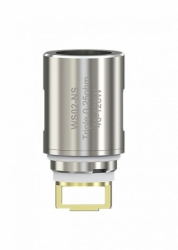 Wismec WS02 Triple žhavicí hlava 0,25ohm