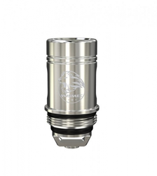 Wismec WS-M žhavicí hlava 0,27ohm