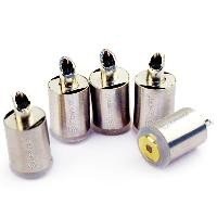 Joyetech atomizer C1 - Normal