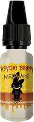 Příchuť Psycho Bunny 10ml Melonade