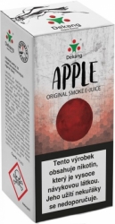 Liquid Dekang Apple 10ml