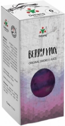 Liquid Dekang Berry Mix 10ml