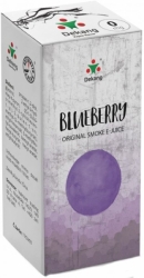 Liquid Dekang Blueberry 10ml